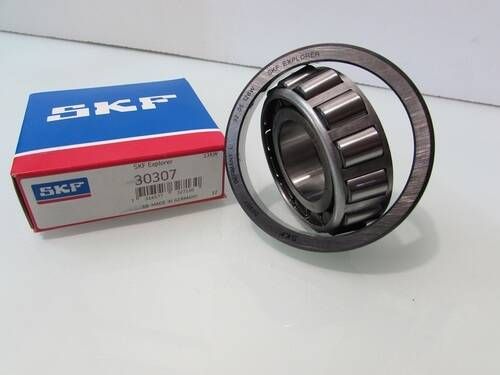 30307 SKF