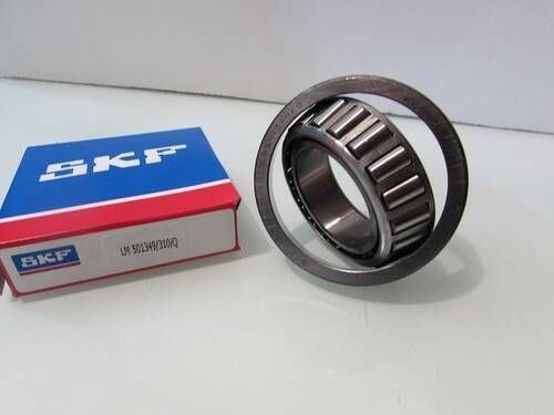 LM501349/310/Q SKF