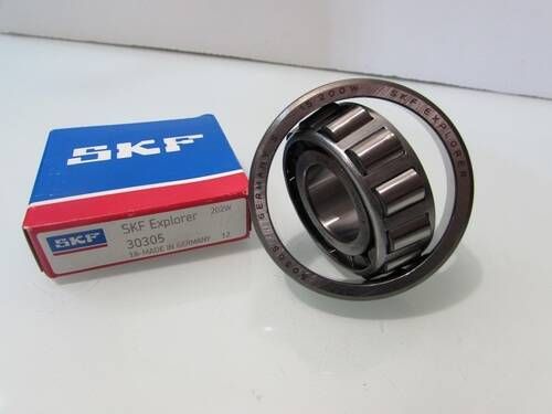 30305 SKF