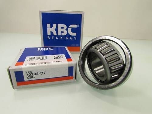 30204 KBC