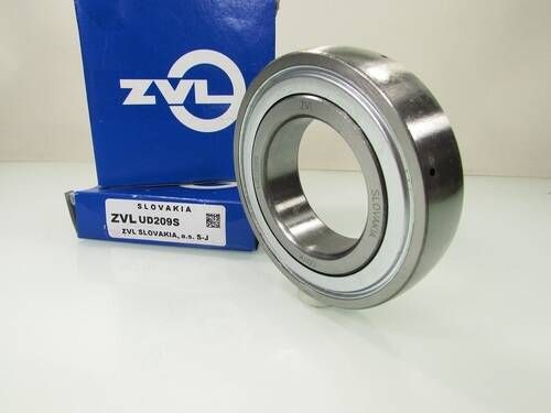 UD209S ZVL