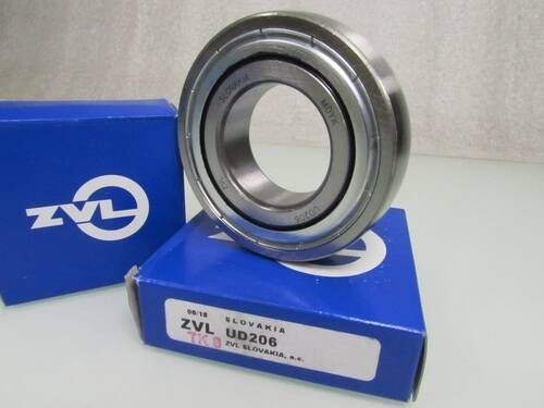UD206S ZVL
