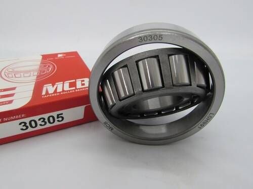 30305 MCB