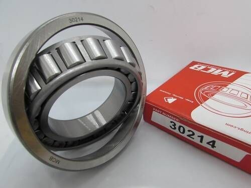 30214 MCB