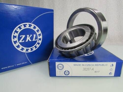 30207 ZKL
