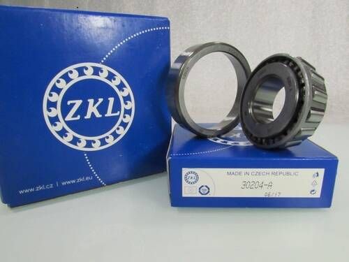 30204 ZKL