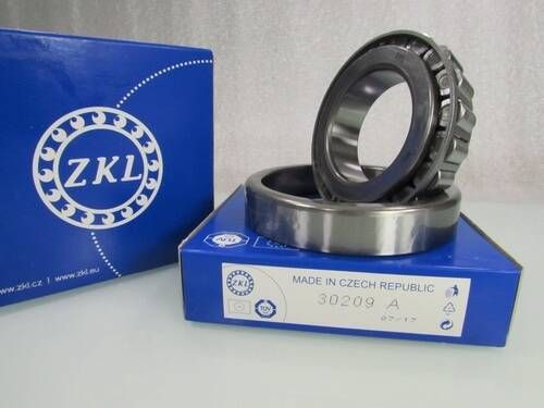 30209 ZKL