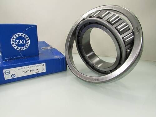 30218 ZKL