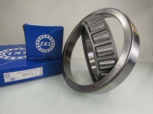 30219 ZKL