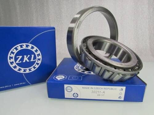 30211 ZKL