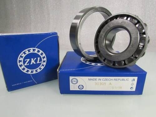30305 ZKL