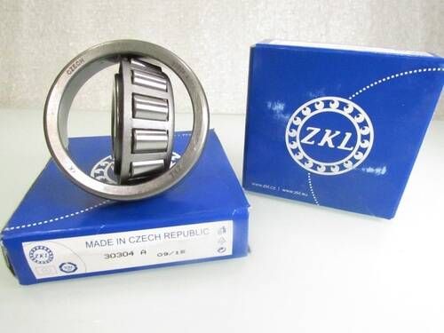 30304 ZKL
