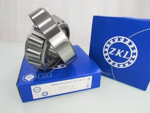 30307 ZKL