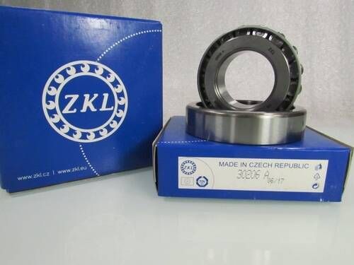 30206 ZKL