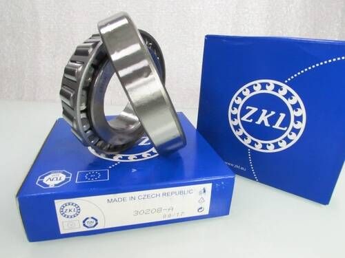 30208 ZKL