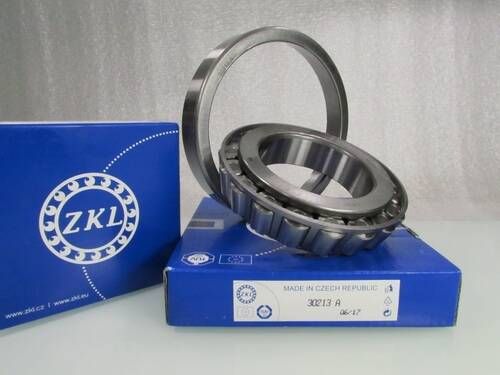 30213 ZKL