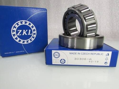 30306 ZKL