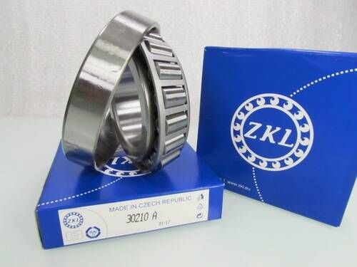 30210 ZKL