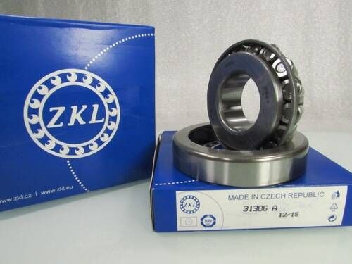 31306 ZKL