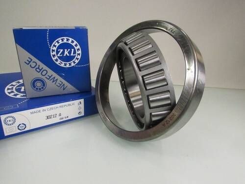30212 ZKL
