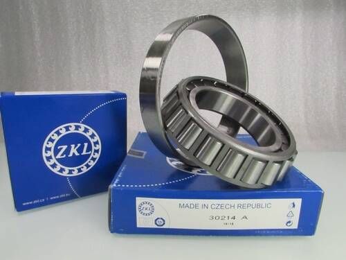 30214 ZKL