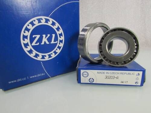 30203 ZKL
