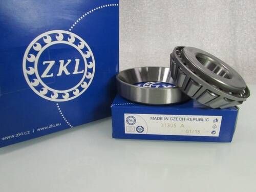 31305 ZKL