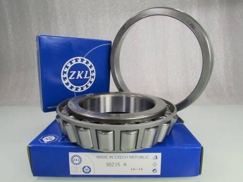 30215 ZKL