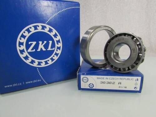 30302 ZKL