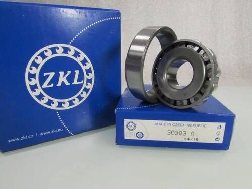 30303 ZKL