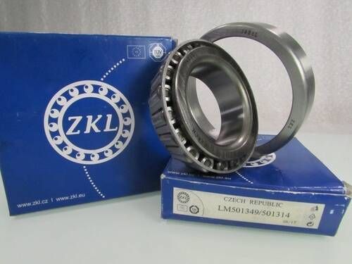 LM501349/501314 ZKL