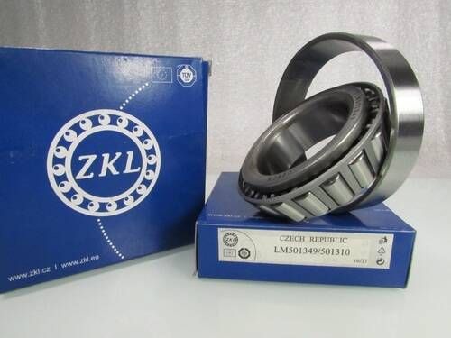 LM501349/LM501310 ZKL