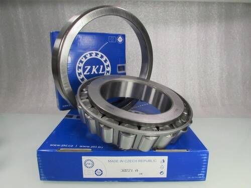 30221 ZKL