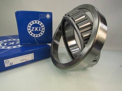 30220 ZKL