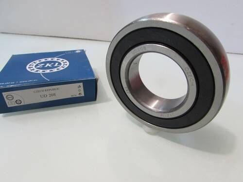 UD208 ZKL