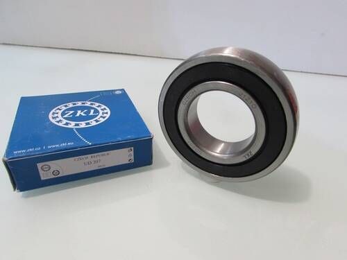 UD207 ZKL