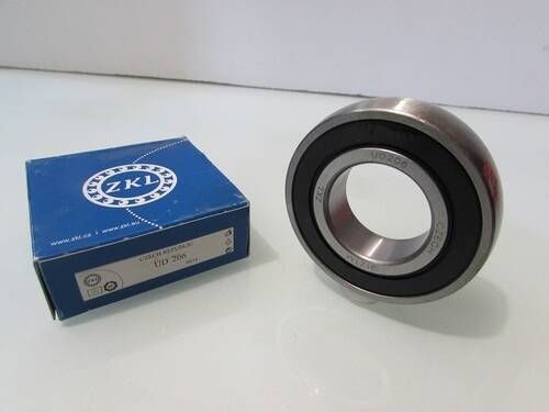 UD206 ZKL