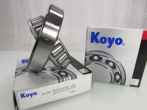 30208 KOYO