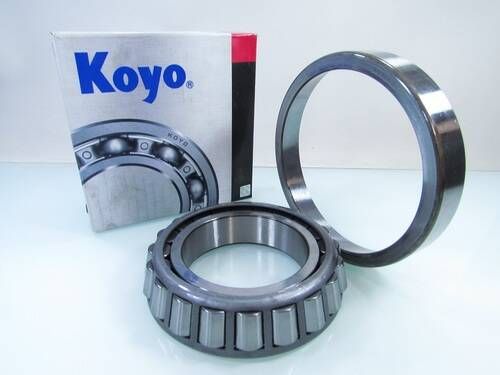 30214JR KOYO