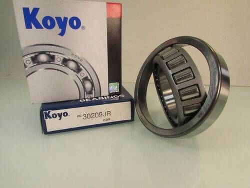 30209JR KOYO