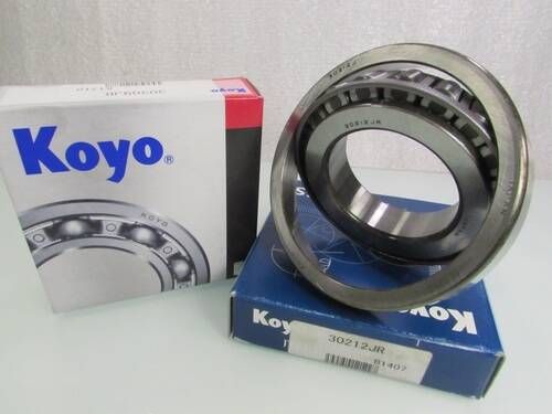 30212JR KOYO