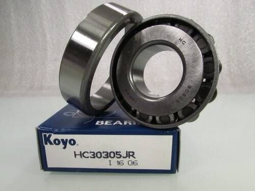 HC30305JR KOYO
