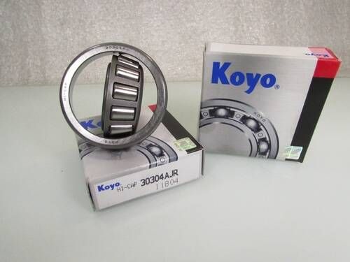30304AJR  KOYO