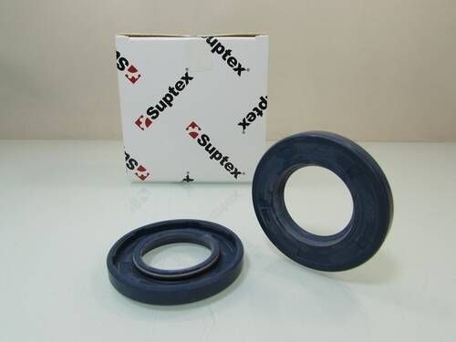 Сальник 25*45*6 SUPTEX