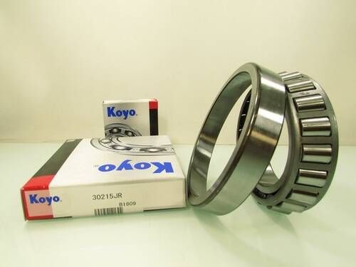 30215JR KOYO