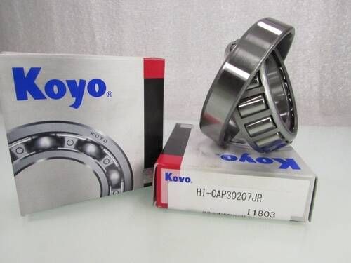 30207JR KOYO