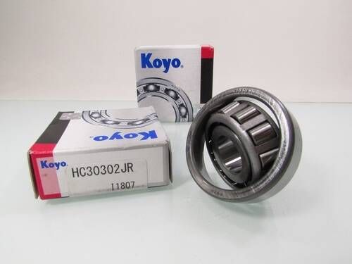 30302JR KOYO
