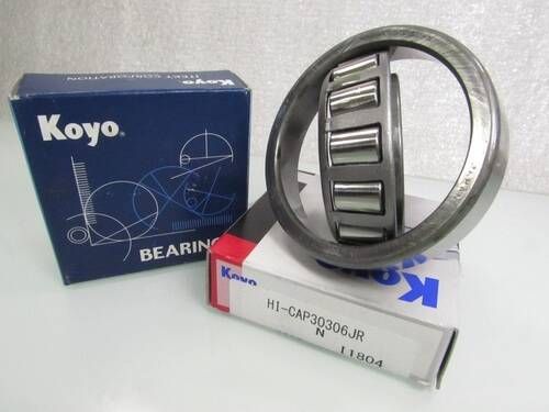 30306J KOYO
