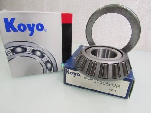 30305DJR KOYO