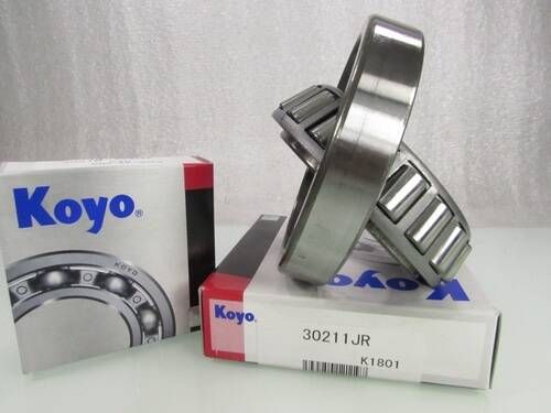 30211JR KOYO